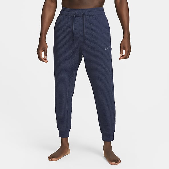 Mens nike yoga pants shop